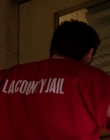 Notorious_S01E05_mkv4722.jpg