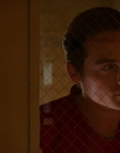 Notorious_S01E05_mkv4723.jpg