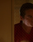Notorious_S01E05_mkv4724.jpg
