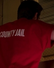 Notorious_S01E05_mkv4725.jpg