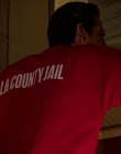 Notorious_S01E05_mkv4726.jpg