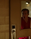 Notorious_S01E05_mkv4727.jpg