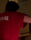Notorious_S01E05_mkv4728.jpg
