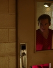 Notorious_S01E05_mkv4729.jpg