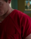 Notorious_S01E05_mkv4983.jpg