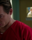 Notorious_S01E05_mkv4984.jpg