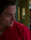 Notorious_S01E05_mkv4986.jpg
