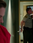 Filename=Notorious_S01E05_mkv4987.jpg
Filesize=303KiB
Dimensions=1280x720
Date added=Jan 16, 2024 Notorious_S01E05_mkv4987.jpg