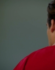 Notorious_S01E05_mkv4988.jpg