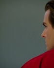 Notorious_S01E05_mkv4989.jpg