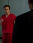 Notorious_S01E05_mkv4991.jpg