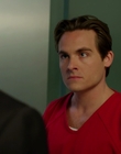 Notorious_S01E05_mkv4994.jpg