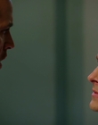 Notorious_S01E05_mkv4995.jpg