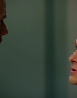 Notorious_S01E05_mkv4996.jpg