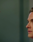 Notorious_S01E05_mkv4997.jpg