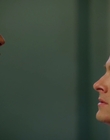 Notorious_S01E05_mkv4998.jpg