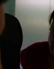 Notorious_S01E05_mkv5008.jpg