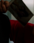 Notorious_S01E05_mkv5009.jpg