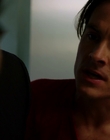 Notorious_S01E05_mkv5010.jpg