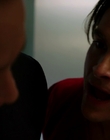 Notorious_S01E05_mkv5012.jpg