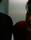 Notorious_S01E05_mkv5013.jpg