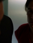 Notorious_S01E05_mkv5014.jpg