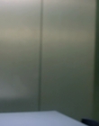 Notorious_S01E05_mkv5015.jpg