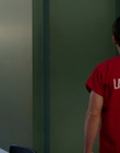 Notorious_S01E05_mkv5019.jpg