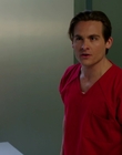 Filename=Notorious_S01E05_mkv5025.jpg
Filesize=233KiB
Dimensions=1280x720
Date added=Jan 16, 2024 Notorious_S01E05_mkv5025.jpg