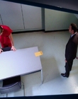 Notorious_S01E05_mkv5035.jpg