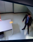 Notorious_S01E05_mkv5036.jpg