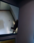Notorious_S01E05_mkv5037.jpg