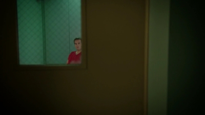 Notorious_S01E06_mkv0068.jpg