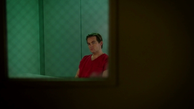 Notorious_S01E06_mkv0069.jpg