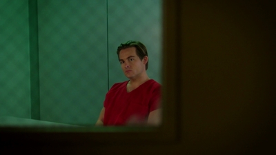 Notorious_S01E06_mkv0070.jpg