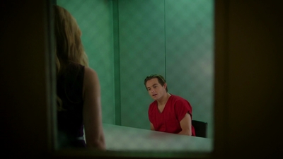 Notorious_S01E06_mkv0075.jpg