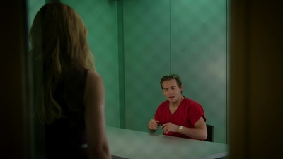 Notorious_S01E06_mkv0076.jpg