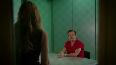 Notorious_S01E06_mkv0077.jpg