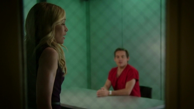 Notorious_S01E06_mkv0078.jpg