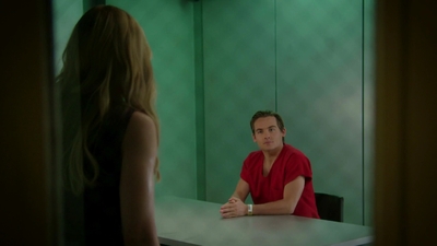 Notorious_S01E06_mkv0079.jpg
