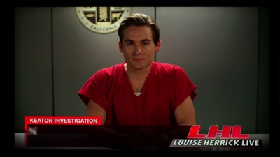 Notorious_S01E06_mkv0122.jpg