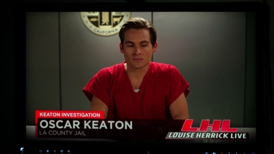 Notorious_S01E06_mkv0123.jpg
