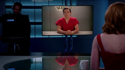 Notorious_S01E06_mkv0135.jpg