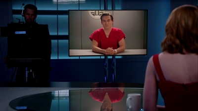 Notorious_S01E06_mkv0136.jpg