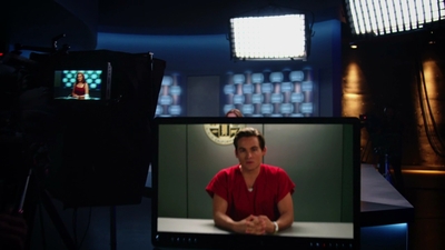 Notorious_S01E06_mkv0138.jpg