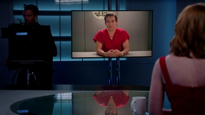 Notorious_S01E06_mkv0158.jpg