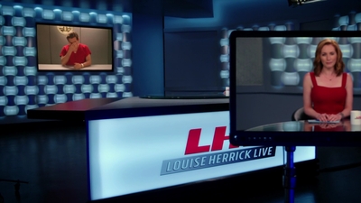 Notorious_S01E06_mkv0193.jpg