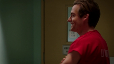 Notorious_S01E06_mkv0482.jpg