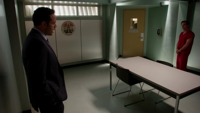Notorious_S01E06_mkv0485.jpg