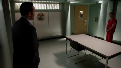 Notorious_S01E06_mkv0486.jpg